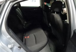 2018 Honda Civic Sedan - Thumbnail 27