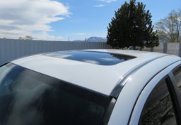 2016 Toyota Tacoma - Thumbnail 16