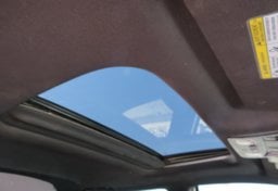 2016 Toyota Tacoma - Thumbnail 34