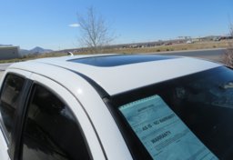 2016 Toyota Tacoma - Thumbnail 17