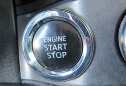 2016 Toyota Tacoma - Thumbnail 35