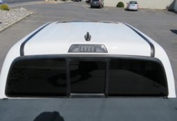 2016 Toyota Tacoma - Thumbnail 19