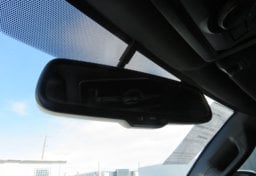 2016 Toyota Tacoma - Thumbnail 32