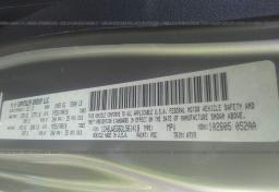 2013 Jeep Wrangler Unlimited - Thumbnail 8