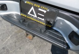 2014 Toyota Tacoma - Thumbnail 21