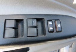 2014 Toyota Tacoma - Thumbnail 33