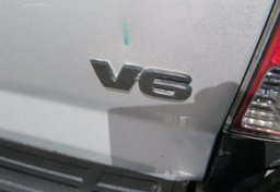 2014 Toyota Tacoma - Thumbnail 22