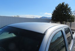 2014 Toyota Tacoma - Thumbnail 13