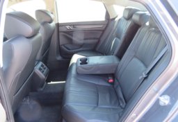 2018 Honda Accord Sedan - Thumbnail 27