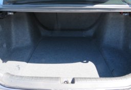 2018 Honda Accord Sedan - Thumbnail 30