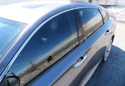 2018 Honda Accord Sedan - Thumbnail 12