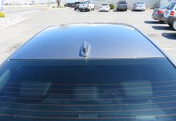 2018 Honda Accord Sedan - Thumbnail 14