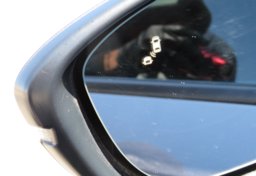 2018 Honda Accord Sedan - Thumbnail 18