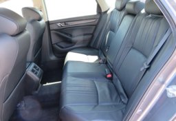 2018 Honda Accord Sedan - Thumbnail 29