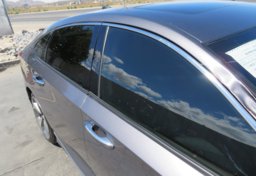 2018 Honda Accord Sedan - Thumbnail 13