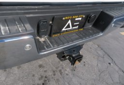 2015 Chevrolet Silverado 3500HD - Thumbnail 21