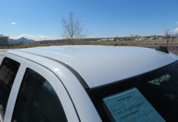 2015 Chevrolet Silverado 3500HD - Thumbnail 15