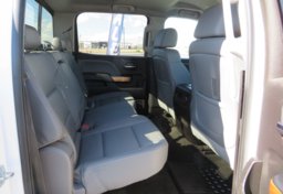 2015 Chevrolet Silverado 3500HD - Thumbnail 32