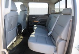 2015 Chevrolet Silverado 3500HD - Thumbnail 30