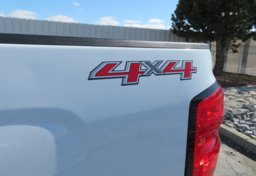 2015 Chevrolet Silverado 3500HD - Thumbnail 20
