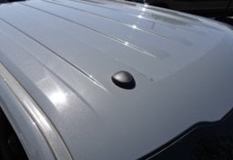 2019 Ford F-150 - Thumbnail 17