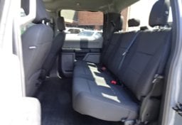 2019 Ford F-150 - Thumbnail 27