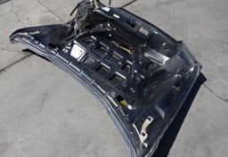 2019 Ford F-150 - Thumbnail 16