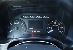 2019 Ford F-150 - Thumbnail 32