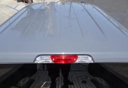 2019 Ford F-150 - Thumbnail 18