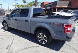 2019 Ford F-150 - Thumbnail 11