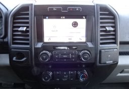 2019 Ford F-150 - Thumbnail 34