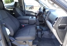 2019 Ford F-150 - Thumbnail 22