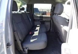 2019 Ford F-150 - Thumbnail 30