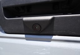 2019 Ford F-150 - Thumbnail 14