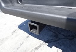 2019 Ford F-150 - Thumbnail 15