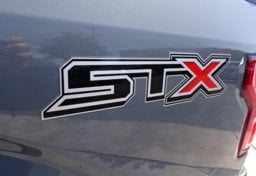 2019 Ford F-150 - Thumbnail 6