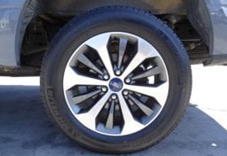 2019 Ford F-150 - Thumbnail 12