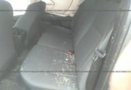 2019 Toyota Tacoma 4WD - Thumbnail 6