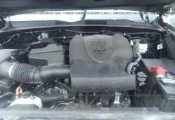 2019 Toyota Tacoma 4WD - Thumbnail 8