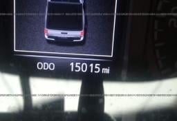 2019 Toyota Tacoma 4WD - Thumbnail 7