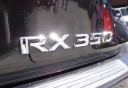 2017 Lexus RX - Thumbnail 19