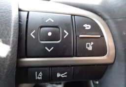 2017 Lexus RX - Thumbnail 33