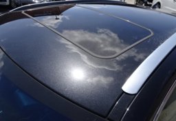 2017 Lexus RX - Thumbnail 14