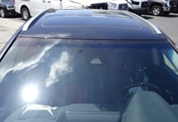2017 Lexus RX - Thumbnail 13