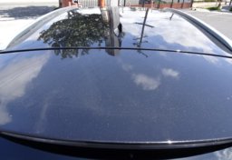 2017 Lexus RX - Thumbnail 15