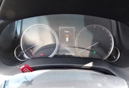 2017 Lexus RX - Thumbnail 32