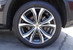 2017 Lexus RX - Thumbnail 17