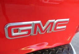 2012 GMC Canyon - Thumbnail 16