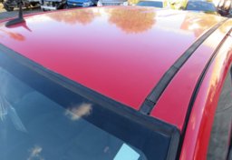 2012 GMC Canyon - Thumbnail 14