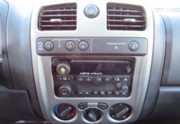 2012 GMC Canyon - Thumbnail 33